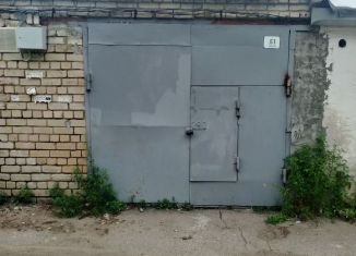 Продаю гараж, 24 м2, Саратов, улица имени П.Ф. Батавина, 11А