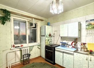 Продается 1-ком. квартира, 35.1 м2, Республика Башкортостан, улица Губкина, 26