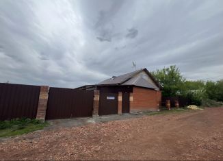 Продается дом, 110 м2, Копейск, улица Пугачёва