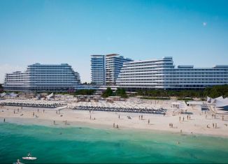 Продается квартира студия, 24.7 м2, Крым