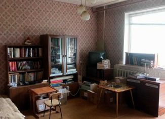Продам двухкомнатную квартиру, 50.6 м2, Нижний Тагил, улица Зари, 83