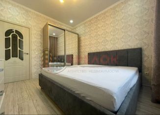 Продаю 2-комнатную квартиру, 41 м2, Ростов-на-Дону, улица Еляна, 52, ЖК Итальянский Квартал