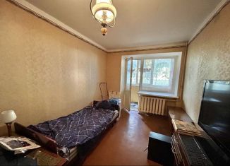 Продажа трехкомнатной квартиры, 62 м2, Ростов-на-Дону, проспект Стачки, 237