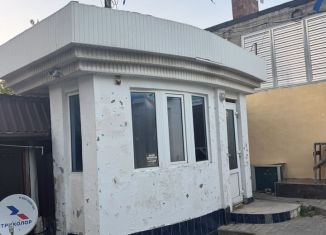 Продается помещение свободного назначения, 6 м2, Краснодарский край, Краснодарская улица, 2В