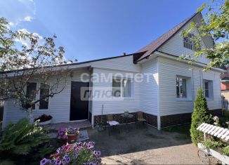 Продам дом, 73.1 м2, Московская область, Карьерная улица, 6А