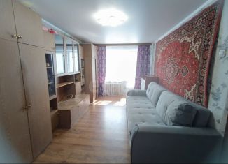 Продажа 3-комнатной квартиры, 63.2 м2, Гусь-Хрустальный, улица Маяковского, 6