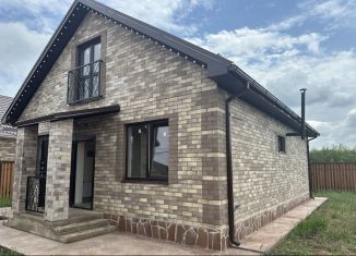 Дом на продажу, 140 м2, хутор Октябрьский