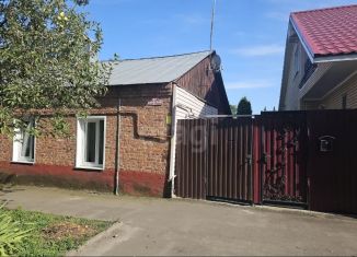 Продаю дом, 21.3 м2, Курск, улица Пионеров, 26/30