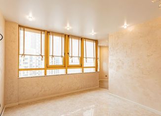 Продам 2-комнатную квартиру, 72.3 м2, Санкт-Петербург, Среднерогатская улица, 9, ЖК Триумф Парк