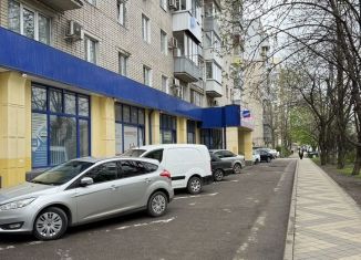 Сдаю помещение свободного назначения, 18 м2, Краснодар, улица Хакурате, 12, микрорайон Центральный