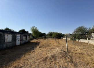 Продается участок, 6 сот., посёлок городского типа Гвардейское, Дачная улица