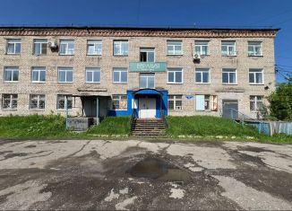 Продается комната, 12.5 м2, Омская область, улица Можайского, 50