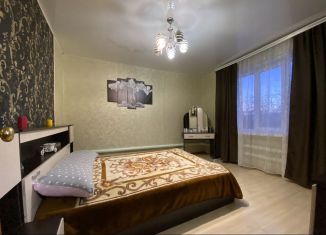 Дом на продажу, 105.5 м2, село Аргаяш