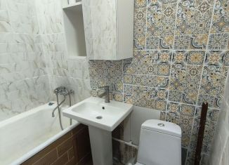 Продажа однокомнатной квартиры, 32 м2, Тула, улица 9 Мая, 9