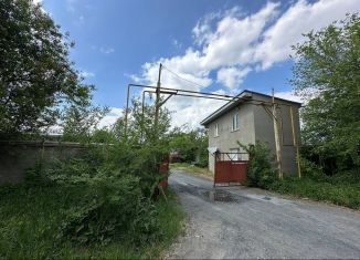 Продам складское помещение, 1098.4 м2, Ростов-на-Дону, Инженерная улица, 12