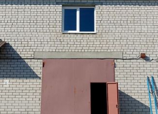 Продаю гараж, 30 м2, Северодвинск, Архангельское шоссе