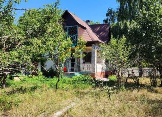 Продается дача, 155 м2, Краснодарский край, 20-й проезд