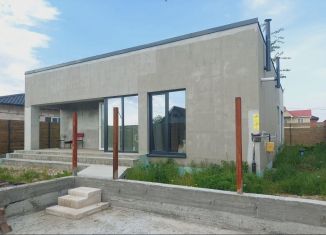 Продаю дом, 135 м2, Калининград, Вишнёвая улица