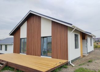 Продается дом, 96 м2, Красноярский край