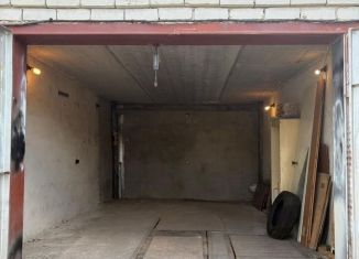 Продаю гараж, 23 м2, Старый Оскол, ряд № 11