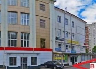 Сдается офис, 27 м2, Воронеж, Ленинский проспект, 119А