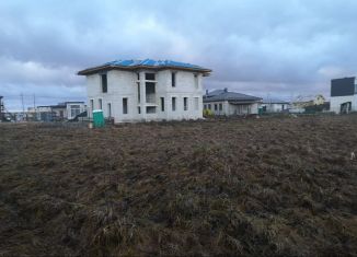 Продаю участок, 12.8 сот., Петергоф