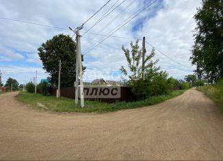 Продажа участка, 14 сот., село Иглино, переулок 8 Марта