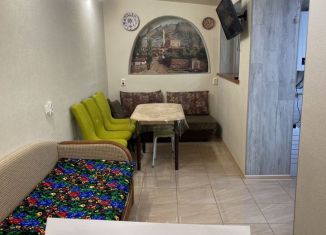 Сдается в аренду дом, 110 м2, Судак, улица Номан Челеби Джихан, 35