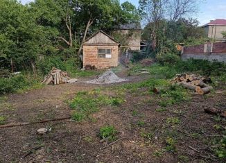 Продажа участка, 4 сот., Пятигорск, СНТ Байкал, 19