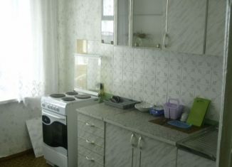 Сдача в аренду 1-комнатной квартиры, 42 м2, Татарстан, улица Латышских Стрелков, 25