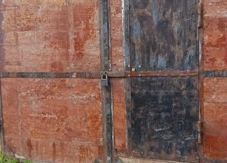 Продаю гараж, поселок городского типа Прогресс