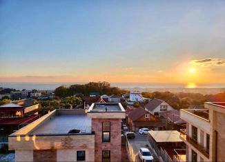 Продам дом, 280 м2, Сириус, Апрельская улица, 27