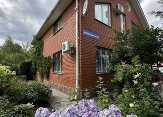 Продается коттедж, 176.4 м2, Удмуртия, Вокзальная улица, 8