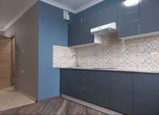 Продаю 2-комнатную квартиру, 64.5 м2, посёлок Парголово, Тихоокеанская улица, 1к2