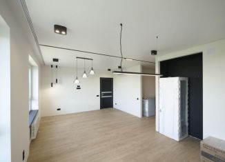 Квартира на продажу студия, 19.2 м2, Ростов-на-Дону, Элеваторный переулок, 6/2с