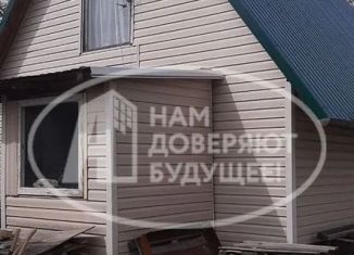 Продажа дома, 55.2 м2, деревня Бобки, Центральная улица