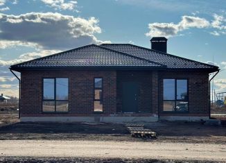 Продажа дома, 145 м2, Татарстан, Парковая улица