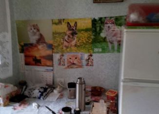 Продам 1-ком. квартиру, 31.5 м2, Протвино, Молодёжный проезд, 2