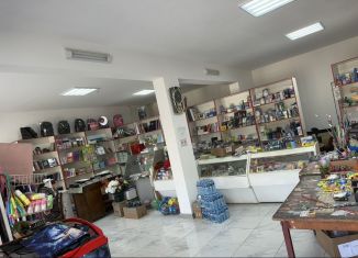 Продам дом, 220 м2, Дагестан