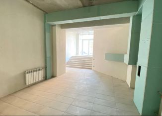 Аренда помещения свободного назначения, 280 м2, Ростов-на-Дону, улица Зорге, 9, Советский район