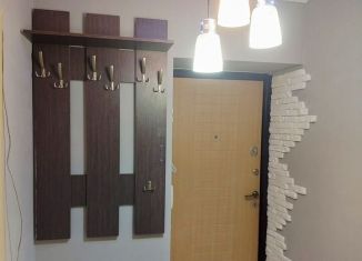 Сдам 2-ком. квартиру, 47 м2, Благовещенск, Игнатьевское шоссе, 12/3