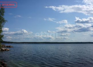 Продаю дом, 179.3 м2, посёлок Сяпся, Александровская улица