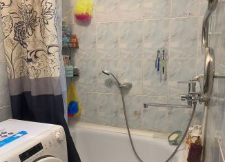 Продажа двухкомнатной квартиры, 44.3 м2, Октябрьский, 35-й микрорайон, 20