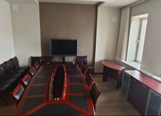 Помещение свободного назначения в аренду, 228.3 м2, Ростов-на-Дону, Советская улица, 22/2, Пролетарский район