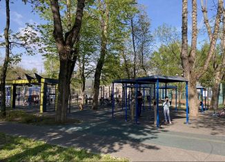 Продаю квартиру студию, 15.2 м2, Москва, Октябрьская улица, 56к1, Октябрьская улица