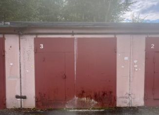 Продаю гараж, 19 м2, Тюмень