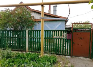 Продается дом, 45 м2, Шахты, площадь Ленина