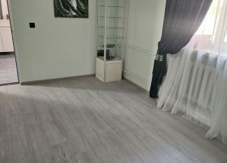 Сдам офис, 15 м2, Сочи, улица Конституции СССР, 26/2