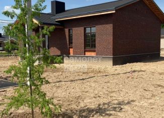 Продается коттедж, 102.2 м2, Бор, улица Луначарского, 18