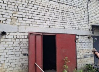 Продажа гаража, 15 м2, Саратов
